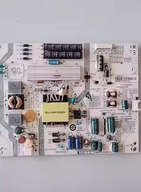 原装海尔 LE32A390电源板HZP2621G V3.2 0320401036