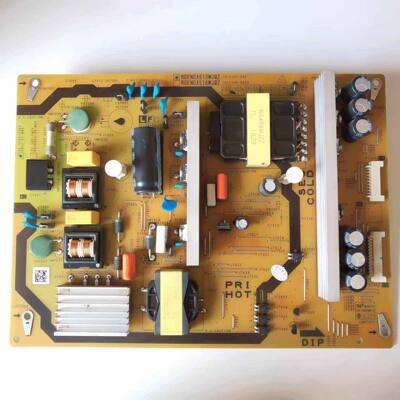 原装夏普LCD-50SU460A电源板RDENCA513WJQZ JSL2150-003现货