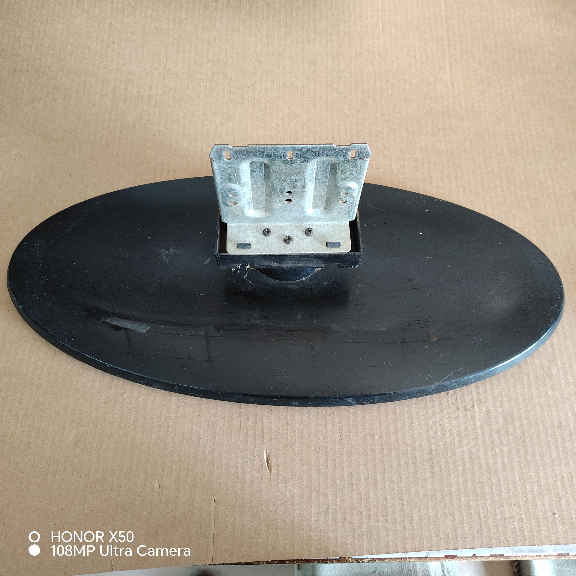 原装康佳LC32HS62B底座