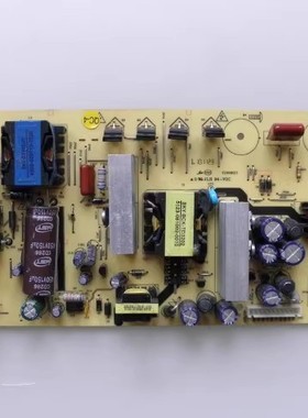 原装*创维37K03HR电源板168P-P37ALK-00 5800-P37ALK-0000好