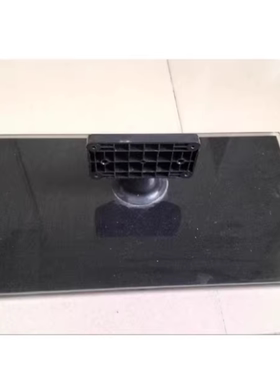 康佳LED42F2200N底座LED40F2200NE底座LED42F2290NF底座 送螺丝