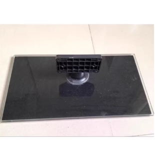 康佳LED42F2200N底座LED40F2200NE底座LED42F2290NF底座 送螺丝