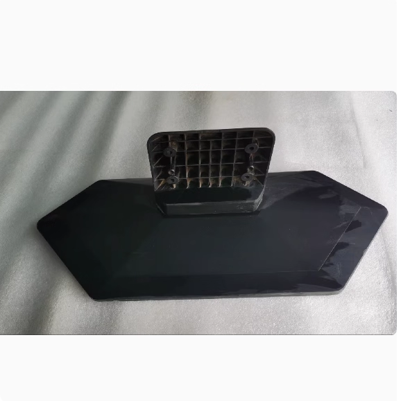 TCL L42F3500A-3D L42F3570AN-3D底座配螺丝 实物图