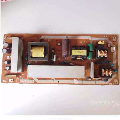 原装夏普LCD-32G100A电源板QPWBFF185WJN3/2/1 QKITPF185WJZZ