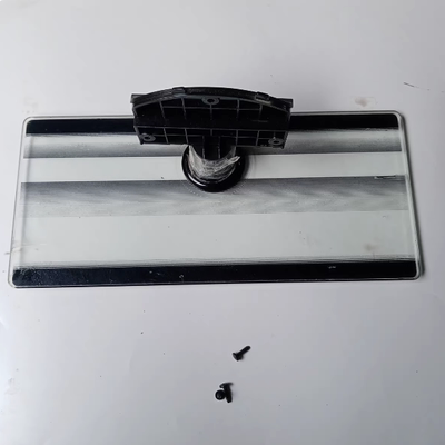 LED32C2000LED32568底座