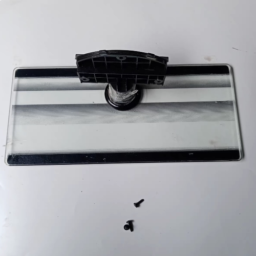 LED32C2000LED32568底座