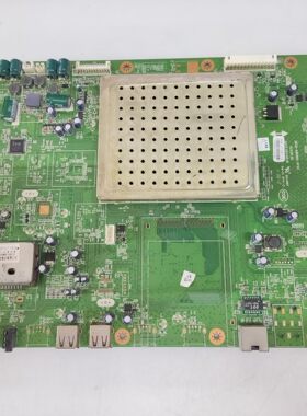 适用于！创维37E82RD主板5800-A8K860-0P50配屏LC370EUN实拍图
