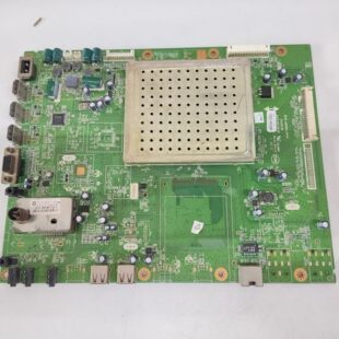 适用于！创维37E82RD主板5800-A8K860-0P50配屏LC370EUN实拍图