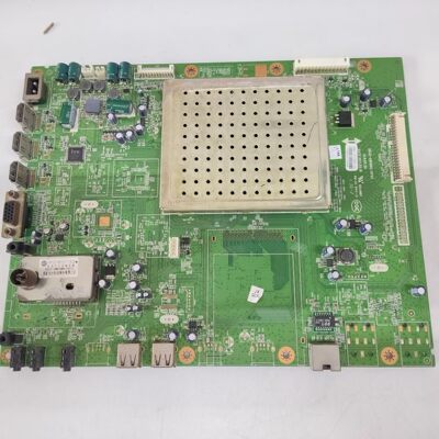 适用于！创维37E82RD主板5800-A8K860-0P50配屏LC370EUN实拍图