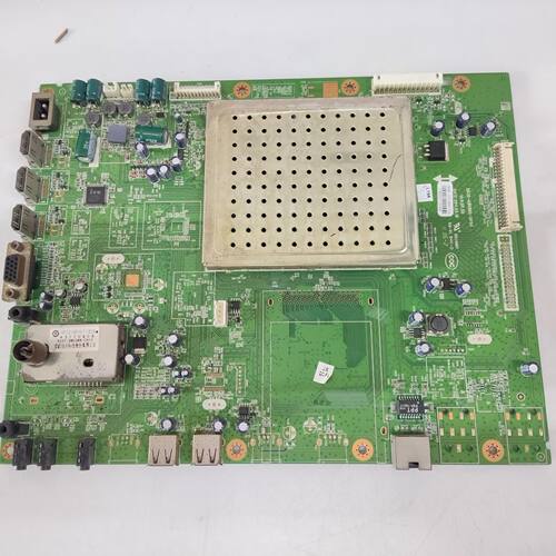 适用于！创维37E82RD主板5800-A8K860-0P50配屏LC370EUN实拍图