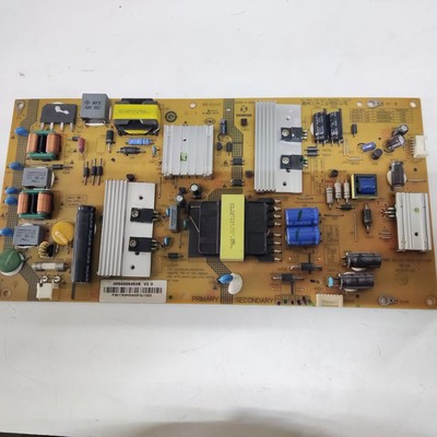 *原装海尔LE48AL88U31电源板25-DB4134-X2P 0094006453B现货