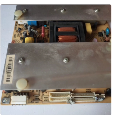 *康佳LC42FS81DC LC46GS80DC电源板35013750 KPS270-01 34006304