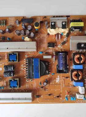 原装 LG 50LB5620-CA 50GB6580 电源板 EAX65423801 现货