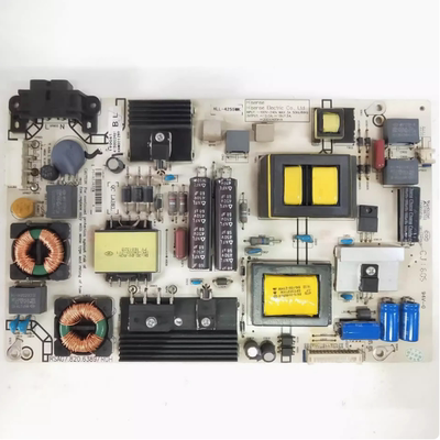 促销！海信 LED50K3100A电源板 RSAG7.820.6389 HLL-4255WK
