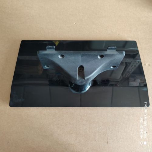 原装海信LED46K360X3D底座