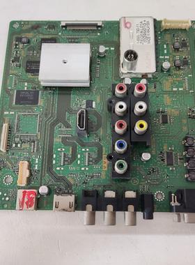 适用于！索尼 KLV-40BX400 驱动主板 1-880-238-32 屏 LTY400HM01