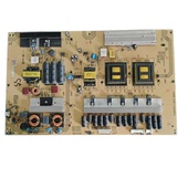 原装 现货 35014650 康佳LED55IS95N 55TS98N电源板34006875
