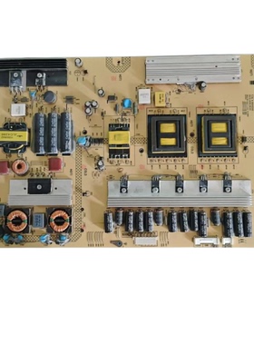 原装康佳LED55IS95N 55TS98N电源板34006875 35014650 现货