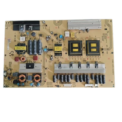 原装康佳LED55IS95N 电源板34006875 35014650 测试好