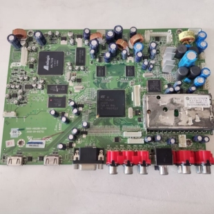 适用于创维32L28RM主板5800-A8G280-0030配屏LC320WXN已测好