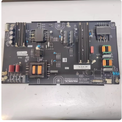 暴风 B55C51/C71 58X T55FUK电源板AY170D-1SF06 3BS0072