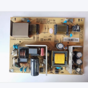 康佳LC24FS66DC 24GS80DC电源板34007868 35016355 34006621测好