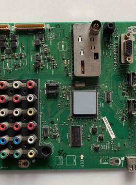 适用于夏普LCD-40G120A电视主板QPWBSF706WJZZ SF706WE配夏普屏