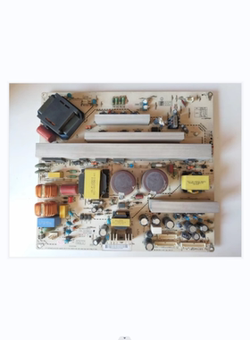 适用于LG 42LB7RF-TA电源板EAY38640201 EAY39702801 EAX37617801