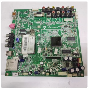 適用于海爾LB32R3主板0091801237C配屏LC320WXE現貨已測好
