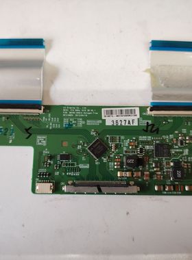 原装康佳LED49FI500N LED49F1500N逻辑板6870C-0481A现货