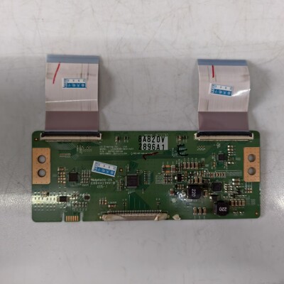 逻辑板6870C-0414A