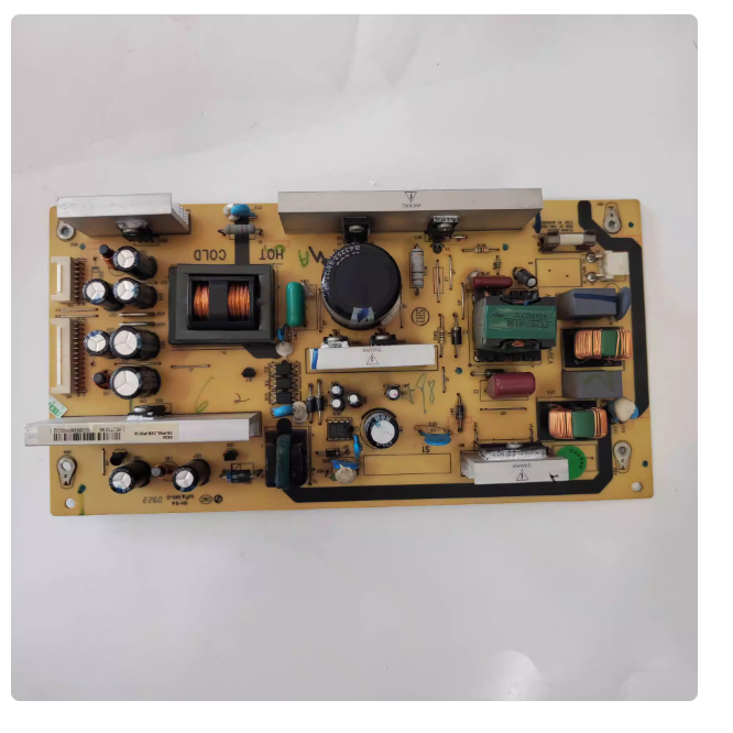 原装TCL L32M16 L32F19 LCD32R30 L26F19电源板40-PWL32B-PWD1XG