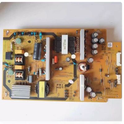 原装夏普LCD-50MY5100A电源板RUNTKB627WJQZ JSL4126-003现货