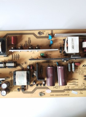 *夏普LCD一46G100A 40G100电源板 现货 原装