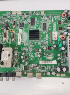 适用于！长虹LT32900主板JUC7.820.00004709屏LC320WXD现货