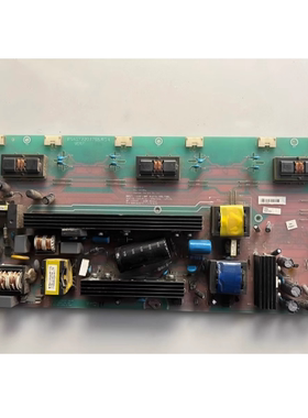 *海信TLM37V78K TLM37V79KV TLM37V68电源板RSAG7.820.1768现货