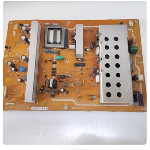 夏普LCD 42GX50A电源板QPWBFE399WJN1 DUNTKE399WE 原装