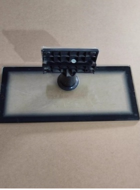 *长虹 3D32B2000iC LED32B2000C底座 配带原装螺丝实物图 现货