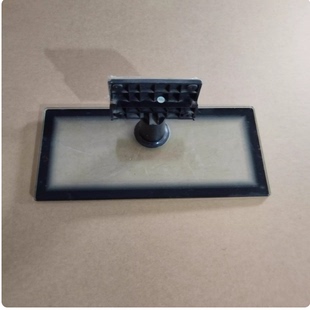 *长虹 3D32B2000iC LED32B2000C底座 配带原装螺丝实物图 现货