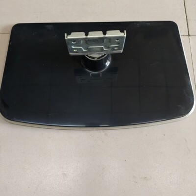 促销 海信TLM46V66PK底座 带螺丝 现货