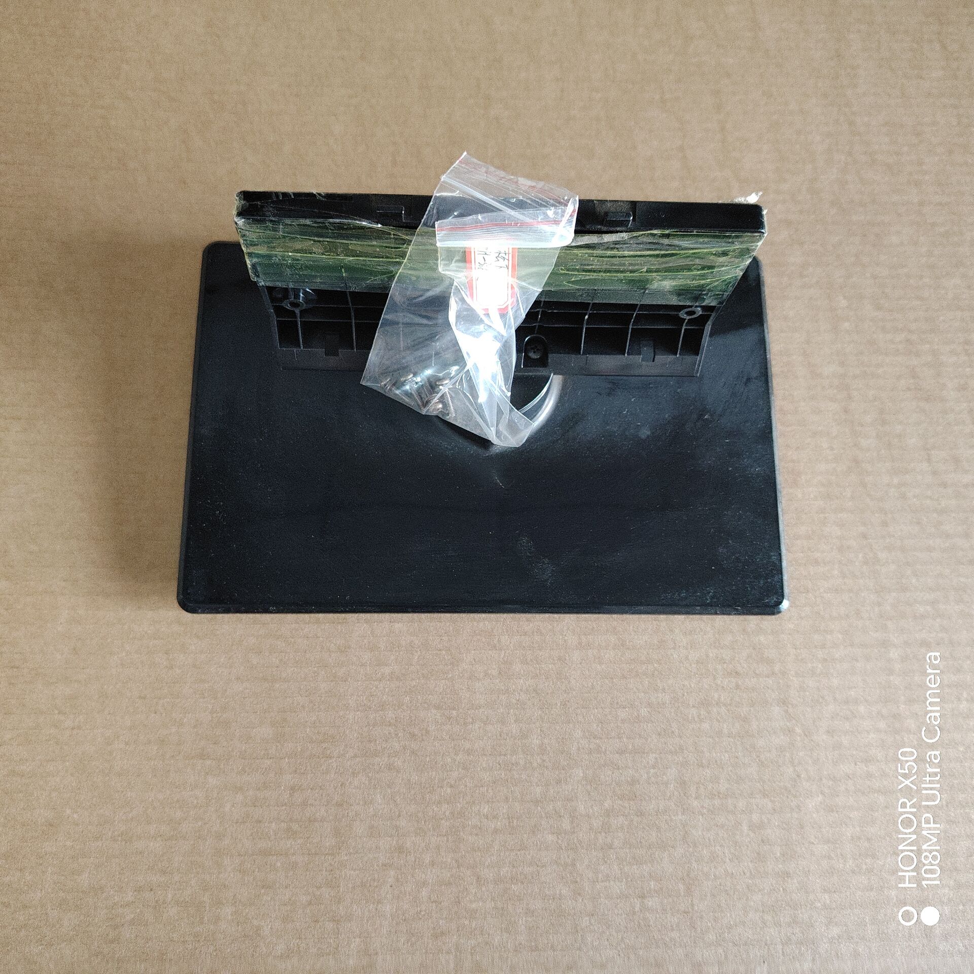 原装松下TH-32A400C底座