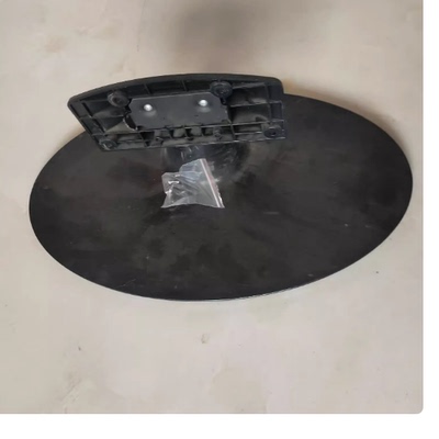 海信LED42K01PLED42K11P底座