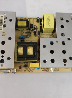 适用于！康佳LC40GS60DC液晶电源板35011935 34005554现货