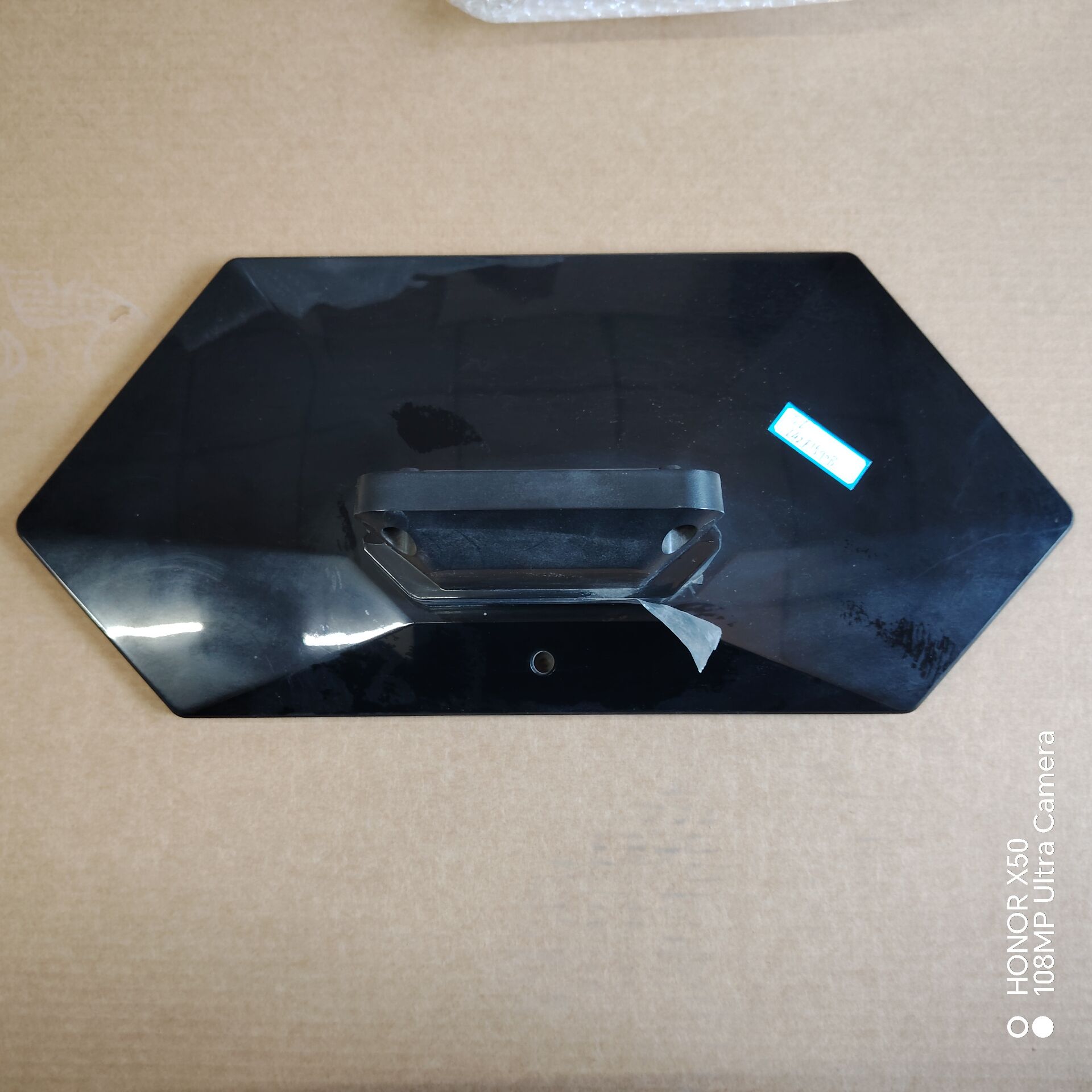 原装TCLL42F1590B底座