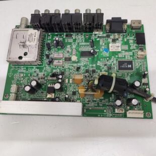 适用于！康佳LC32ES62主板35013951配屏LTA320AP02测试好发货