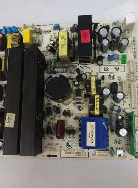 原装 夏华LC-32HU25 32HU39电源板782.32HU18-2000 569HU20200