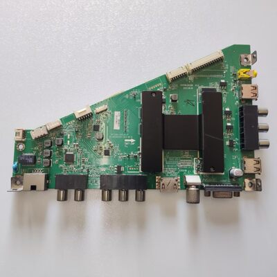 适用于！海尔LE48F3000W主板0091802852B屏LSC480HJ01-8现货