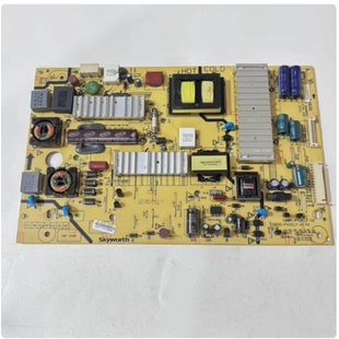 适用于！创维50E550E电源板5800-P42ELF-0120 168P-P42ELF-11