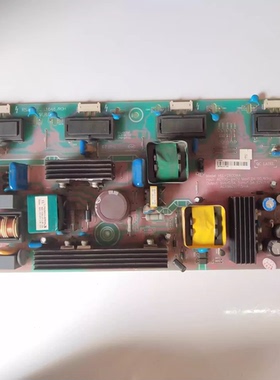 海信TLM26E29 TLM26V68X TLM26V86K电源板RSAG7.820.1646测好..