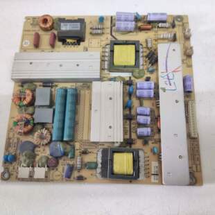 适用于！海尔LE46A710P电源板TV4205-ZC02-01实拍图现货
